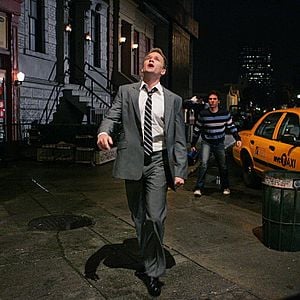 Foto How I met your mother