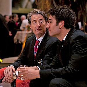 Foto How I met your mother