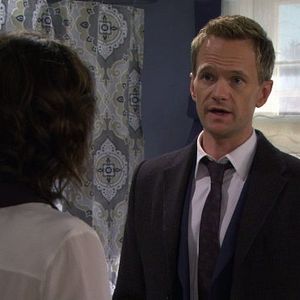 Foto How I met your mother