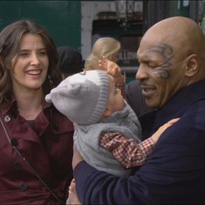 Foto How I met your mother