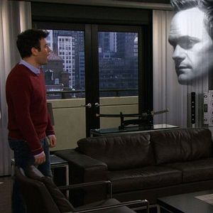 Foto How I met your mother