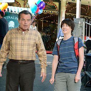 Foto How I met your mother