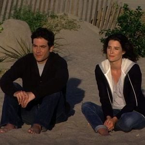 Foto How I met your mother