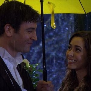 Foto How I met your mother