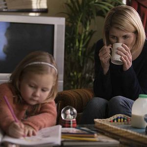 Foto Jodie Whittaker