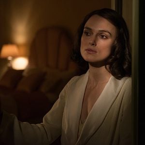 Foto Viviendo con el enemigo