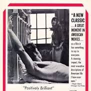 Foto Who's that Knocking at My Door