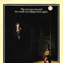 Foto New York, New York