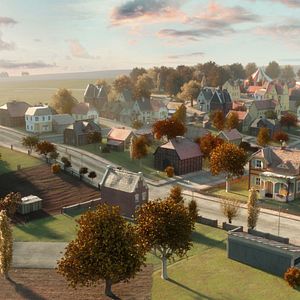 Foto Agente 00 - gato