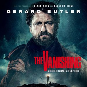 Foto El misterio del faro