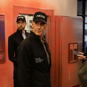 Foto NCIS: Nueva Orleans