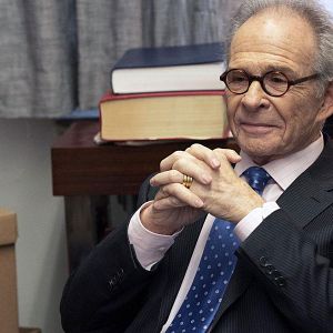 Foto New Amsterdam (2018)