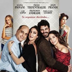 Foto La mujer de mi marido