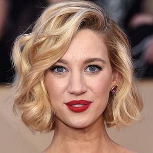 Foto Yael Grobglas