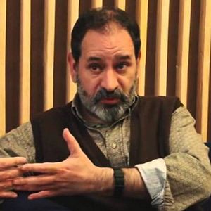 Foto Juan Pablo Villaseñor