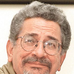 Foto Sergio Olhovich