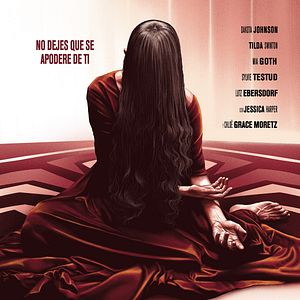 Foto Suspiria: El maligno