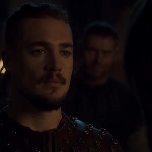 Foto The Last Kingdom