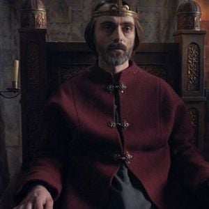 Foto The Last Kingdom