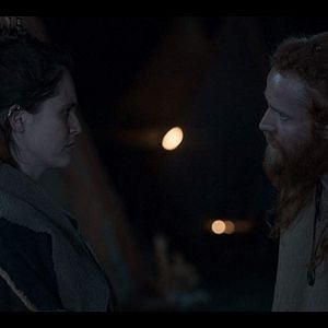 Foto The Last Kingdom