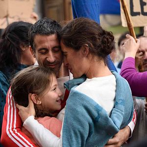 Foto La noche de 12 años