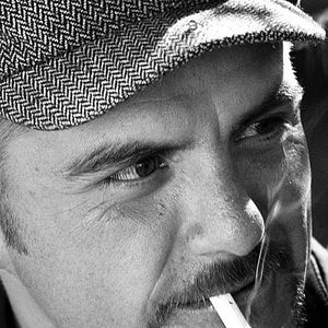 Foto Francisco Vargas