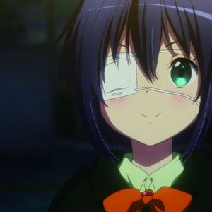 Foto Amor, Chunibyo y otros delirios