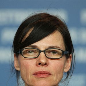 Foto Angela Schanelec