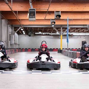 Foto The Good Doctor