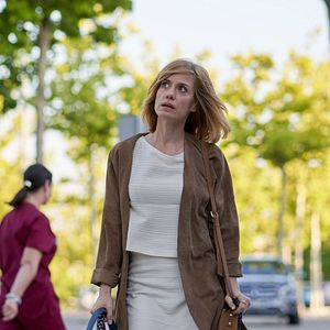 Foto Hospital Valle Norte