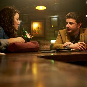 Foto Hospital Valle Norte