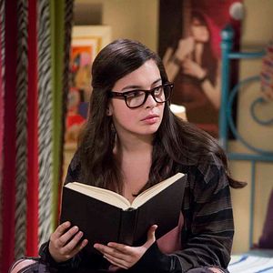 Foto One Day At A Time (2017)