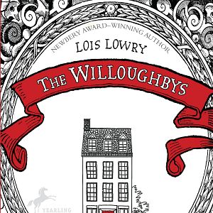 Foto Los hermanos Willoughby