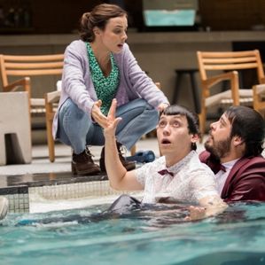 Foto ¿Conoces a Tomás?