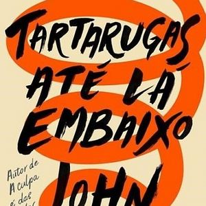 Foto Mil veces para siempre