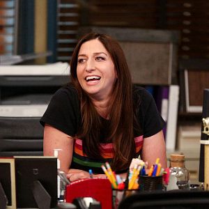 Foto Brooklyn, Precinto 99