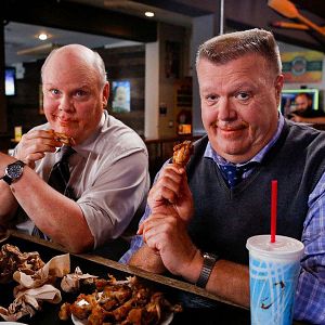 Foto Brooklyn, Precinto 99