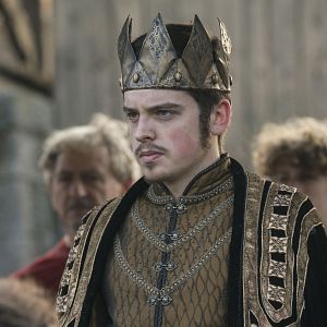 Foto Ferdia Walsh-Peelo