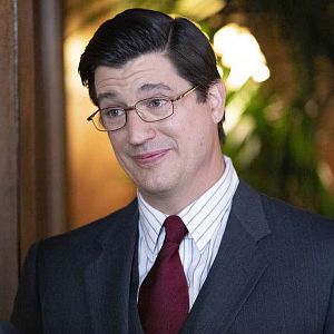Foto Ken Marino