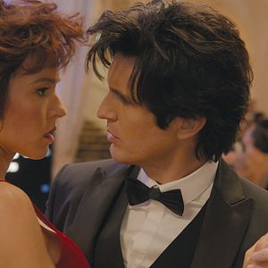 Foto Philippe Lacheau