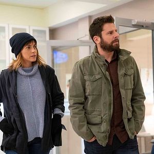 Foto A Million Little Things