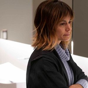 Foto A Million Little Things