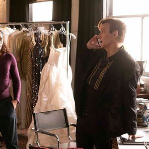 Foto A Million Little Things