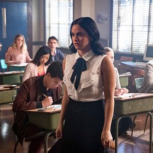Foto Riverdale