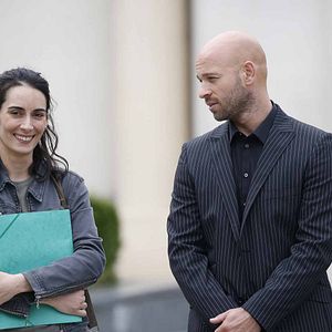 Foto Franck Gastambide