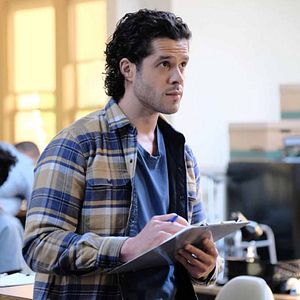 Foto Miles Gaston Villanueva