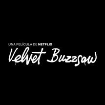 Foto Velvet Buzzsaw