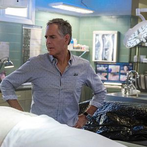 Foto NCIS: Nueva Orleans