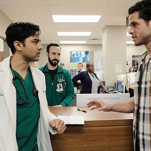 Foto Miles Gaston Villanueva