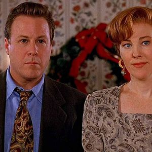 Foto Mi pobre angelito 2: Perdido en Nueva York